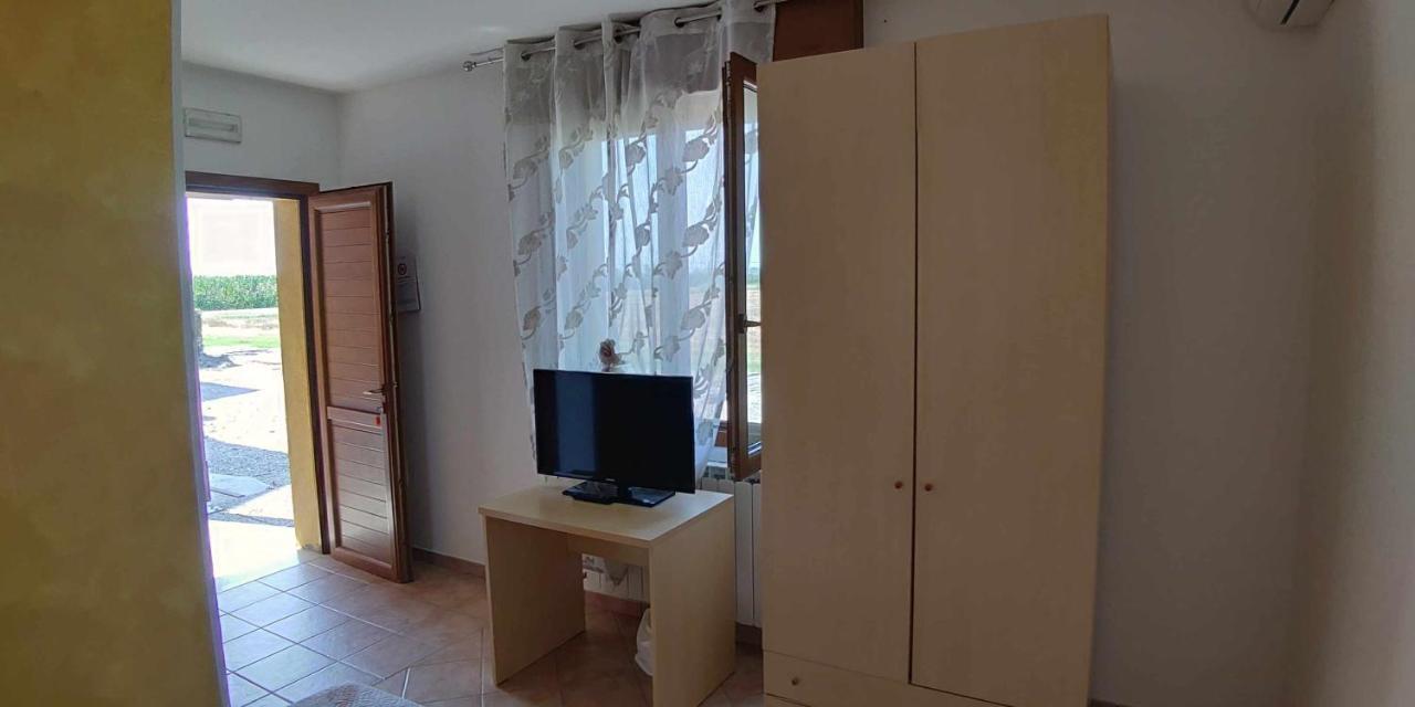 La Fraterna * Tolle