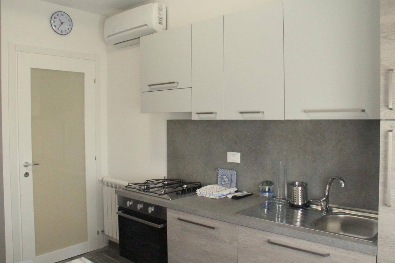 Farm stay La Fraterna Tolle