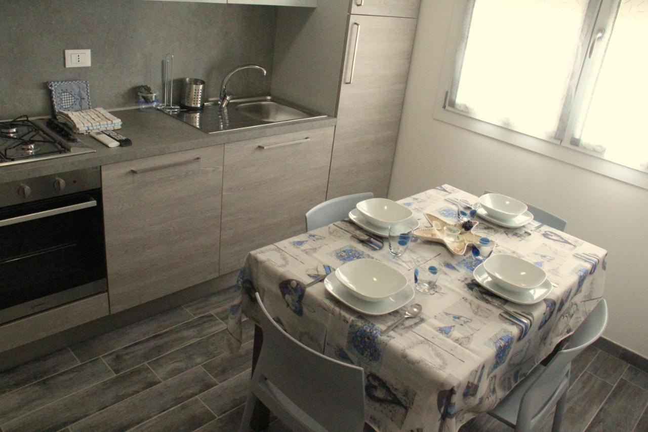 Farm stay La Fraterna *