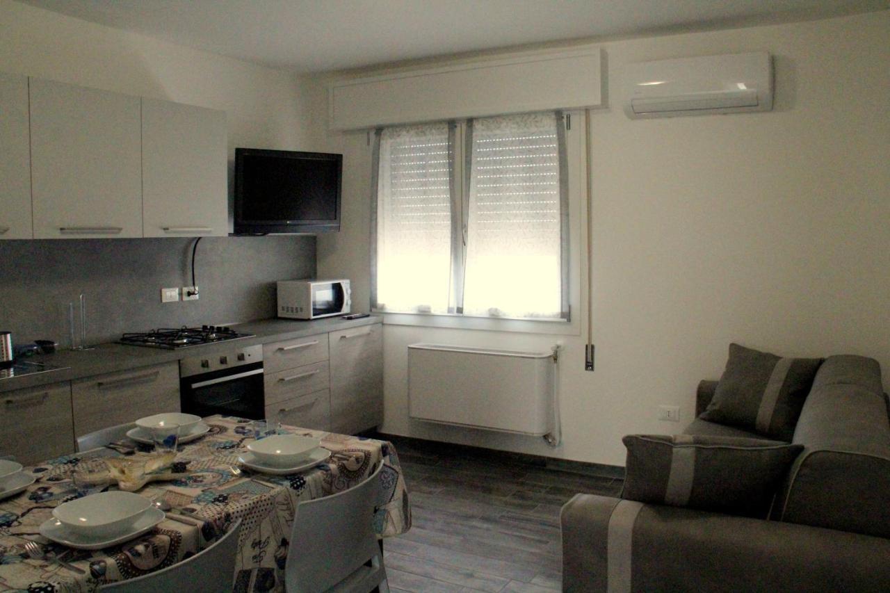 Farm stay La Fraterna