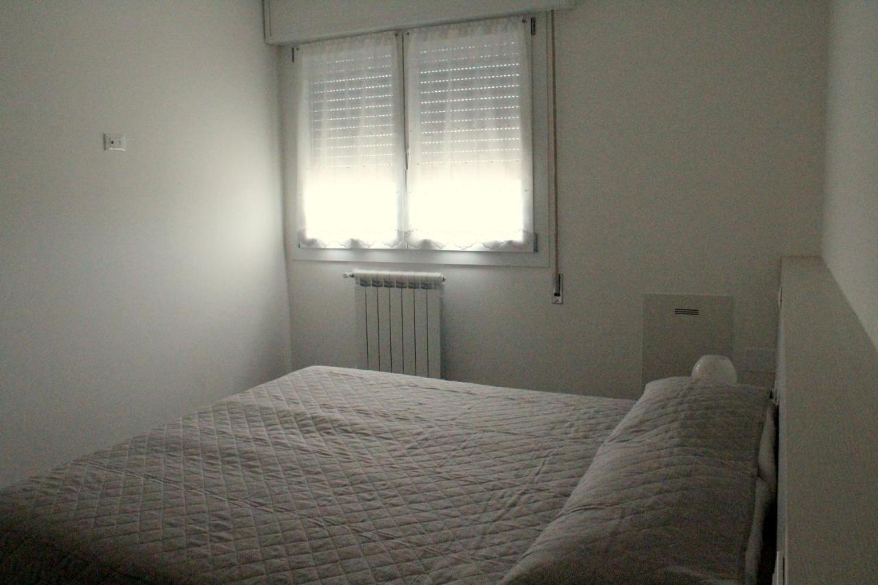 Farm stay La Fraterna