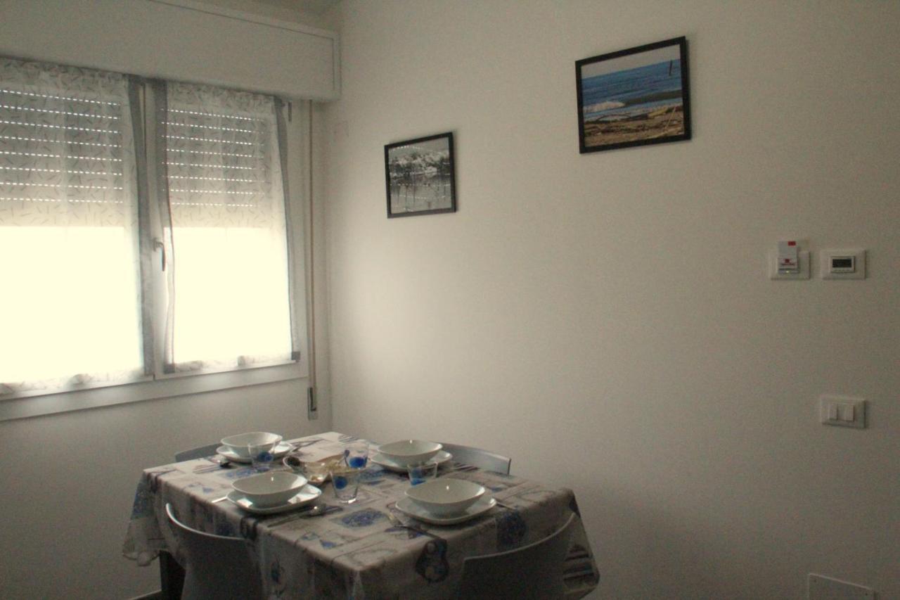 Farm stay La Fraterna Tolle