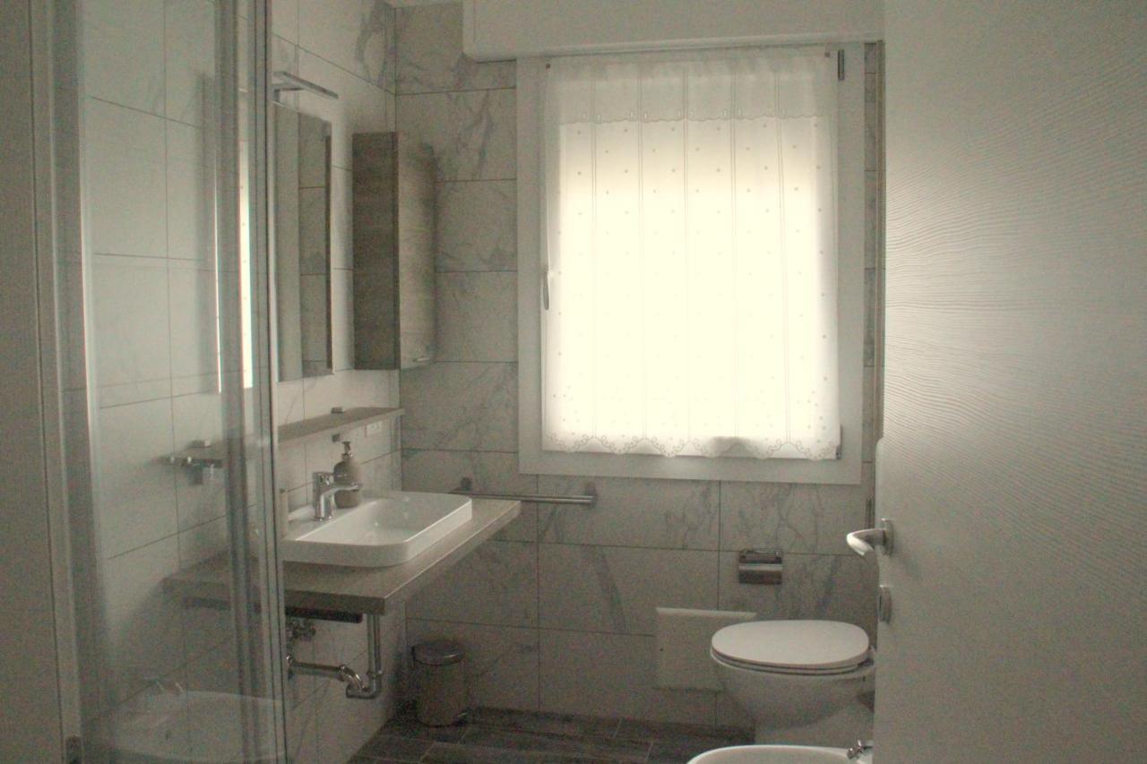 Farm stay La Fraterna
